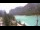 Webcam in Dobbiaco (Dolomiti), 2 km