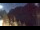 Webcam in Toblach (Dolomites), 2.1 mi away