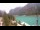 Webcam in Toblach (Dolomiten), 2 km entfernt