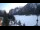 Webcam in Toblach (Dolomitterne), 5.4 km