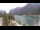 Webcam in Toblach (Dolomiten), 1.7 km entfernt