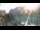 Webcam in Dobbiaco (Dolomiti), 5.6 km