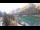 Webcam in Dobbiaco (Dolomiti), 7.2 km