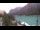 Webcam in Toblach (Dolomiten), 5.6 km entfernt