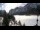Webcam in Toblach (Dolomites), 1.2 mi away
