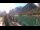 Webcam in Toblach (Dolomites), 1.2 mi away