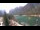 Webcam in Toblach (Dolomites), 1.3 mi away