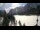 Webcam in Toblach (Dolomitterne), 3.3 km