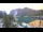 Webcam in Dobbiaco (Dolomiti), 7.2 km