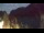 Webcam in Toblach (Dolomiten), 1.7 km entfernt