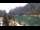 Webcam in Dobbiaco (Dolomiti), 6 km