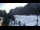 Webcam in Dobbiaco (Dolomiti), 7.2 km