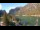 Webcam in Dobbiaco (Dolomiti), 2 km