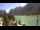 Webcam in Toblach (Dolomiten), 4.8 km entfernt