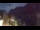 Webcam in Dobbiaco (Dolomitas), 5.4 km