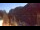 Webcam in Toblach (Dolomites), 2.8 mi away