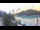 Webcam in Toblach (Dolomites), 2.8 mi away