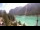 Webcam in Toblach (Dolomites), 5.5 mi away