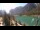 Webcam in Dobbiaco (Dolomiti), 5.4 km