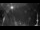 Webcam in Toblach (Dolomites), 2.2 mi away