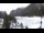 Webcam in Dobbiaco (Dolomiti), 2 km