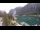 Webcam in Toblach (Dolomites), 2.2 mi away