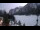 Webcam in Toblach (Dolomiten), 3.3 km entfernt