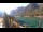 Webcam in Toblach (Dolomites), 2.3 mi away