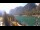 Webcam in Toblach (Dolomitterne), 5.6 km