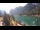 Webcam in Toblach (Dolomiten), 5.6 km entfernt