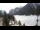 Webcam in Toblach (Dolomites), 5.5 mi away