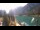Webcam in Dobbiaco (Dolomiti), 5.6 km