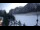 Webcam in Dobbiaco (Dolomiti), 1.7 km