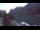 Webcam in Toblach (Dolomiten), 5.4 km entfernt