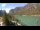 Webcam in Dobbiaco (Dolomitas), 5.4 km