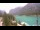 Webcam in Toblach (Dolomites), 2.8 mi away