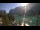 Webcam in Dobbiaco, 5.6 km