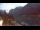 Webcam in Toblach (Dolomiten), 7.2 km entfernt
