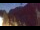 Webcam in Toblach (Dolomiten), 3.8 km entfernt