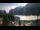 Webcam in Toblach (Dolomites), 2.2 mi away