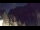 Webcam in Toblach (Dolomites), 2.8 mi away