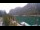 Webcam in Toblach (Dolomites), 2.8 mi away