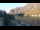 Webcam in Toblach (Dolomites), 2.2 mi away