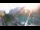 Webcam in Toblach (Dolomitterne), 14.4 km
