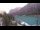 Webcam in Toblach (Dolomitterne), 5.6 km