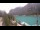 Webcam in Toblach (Dolomitterne), 11.5 km