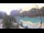 Webcam in Toblach (Dolomitterne), 5.6 km