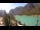 Webcam in Dobbiaco, 11.5 km