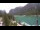 Webcam in Dobbiaco (Dolomiti), 5.6 km