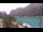 Webcam in Dobbiaco (Dolomiti), 3.3 km